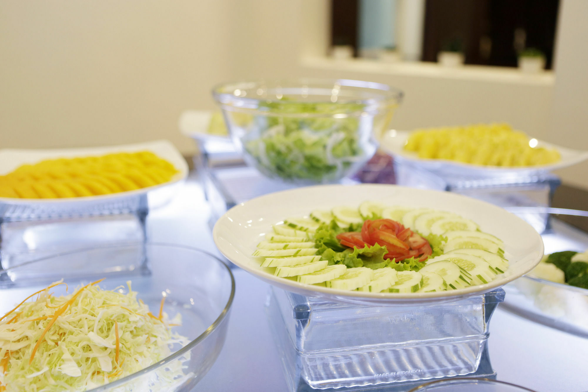 Tk123 Hanoi Hotel Zewnętrze zdjęcie