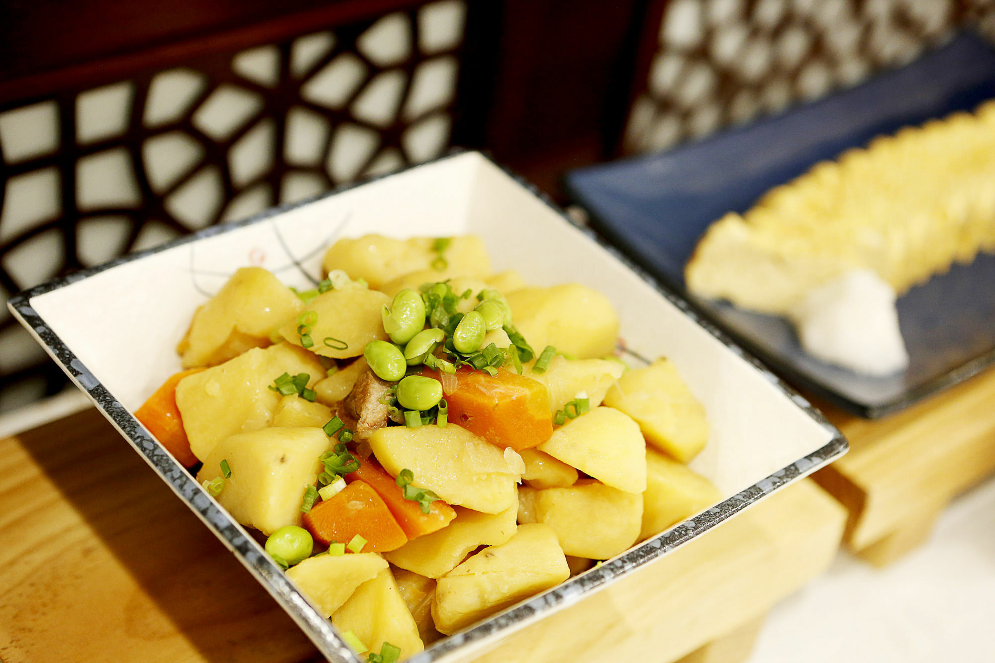 Tk123 Hanoi Hotel Zewnętrze zdjęcie