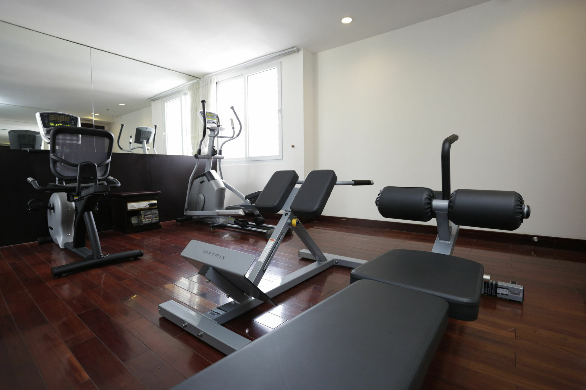 Tk123 Hanoi Hotel Zewnętrze zdjęcie