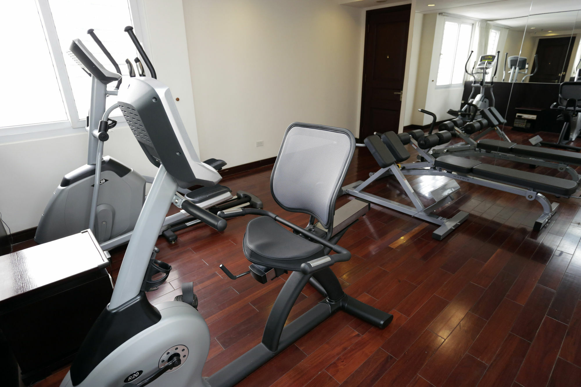 Tk123 Hanoi Hotel Zewnętrze zdjęcie